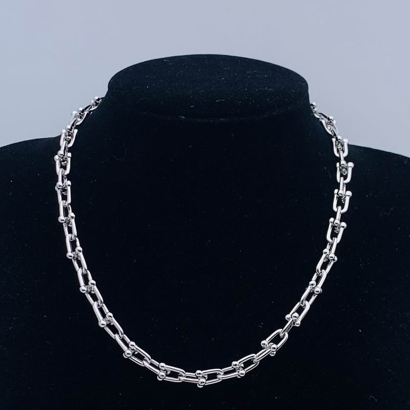 Tiffany necklace 06lyx230